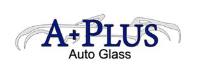 Peoria Windshield Replacement image 1